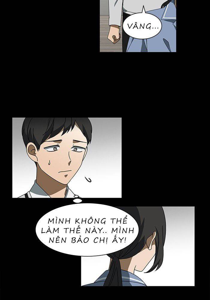 Nó Là Của Tôi - Chương 45