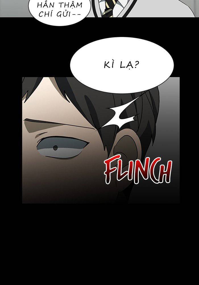 Nó Là Của Tôi - Chương 45