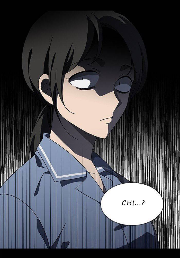 Nó Là Của Tôi - Chương 45