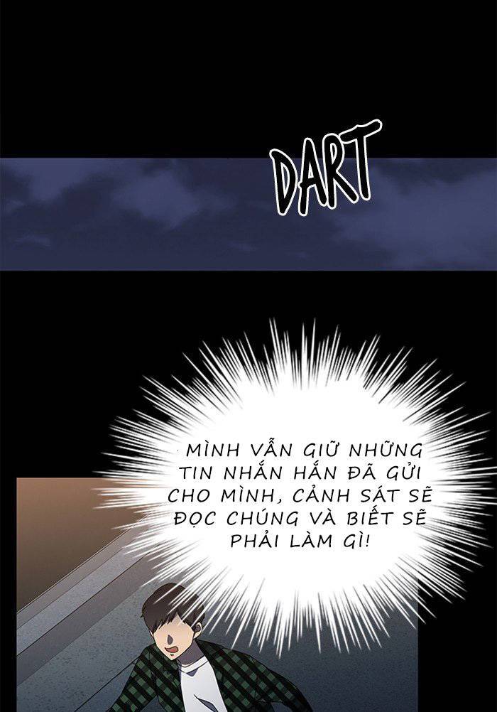 Nó Là Của Tôi - Chương 45