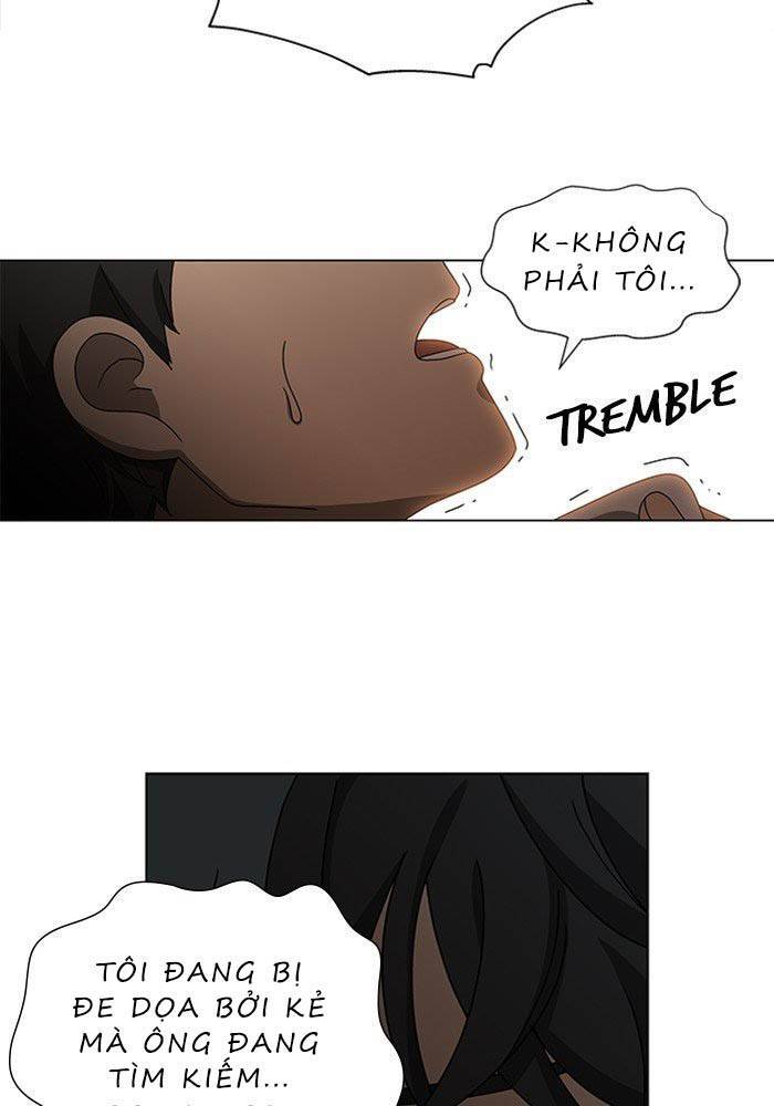 Nó Là Của Tôi - Chương 45