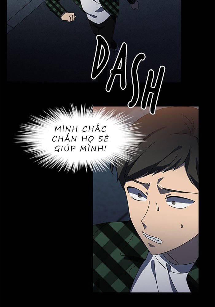 Nó Là Của Tôi - Chương 45