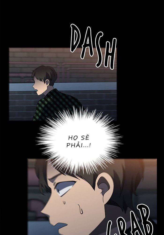Nó Là Của Tôi - Chương 45