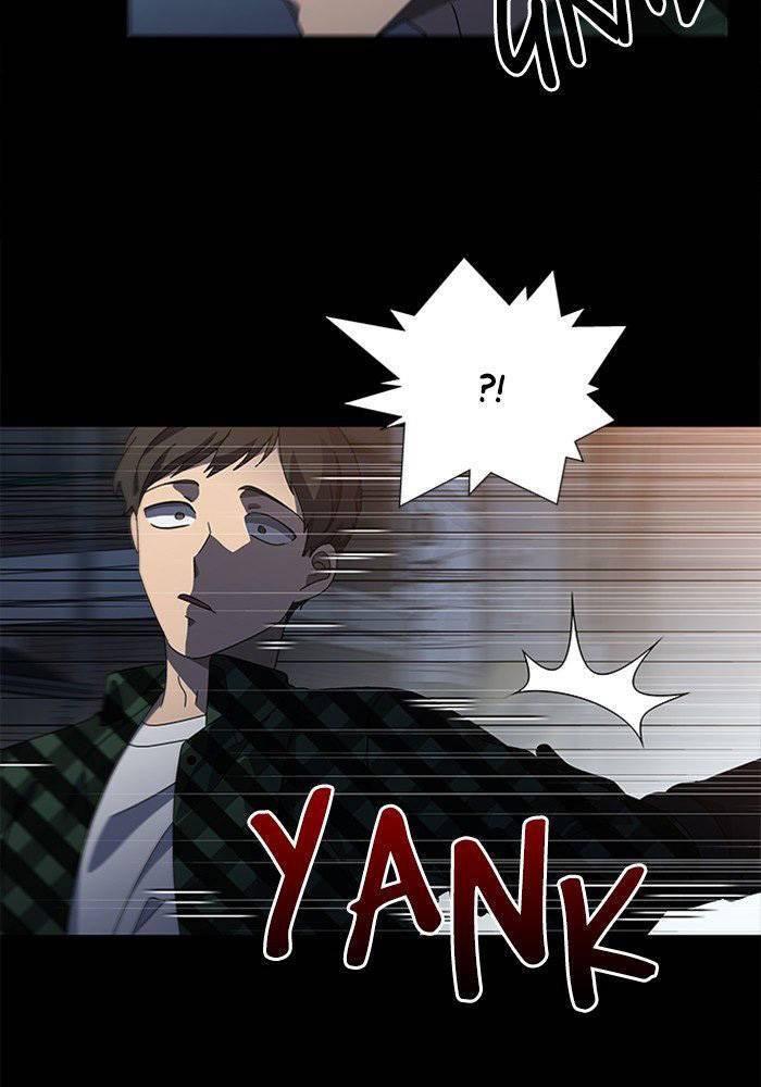 Nó Là Của Tôi - Chương 45