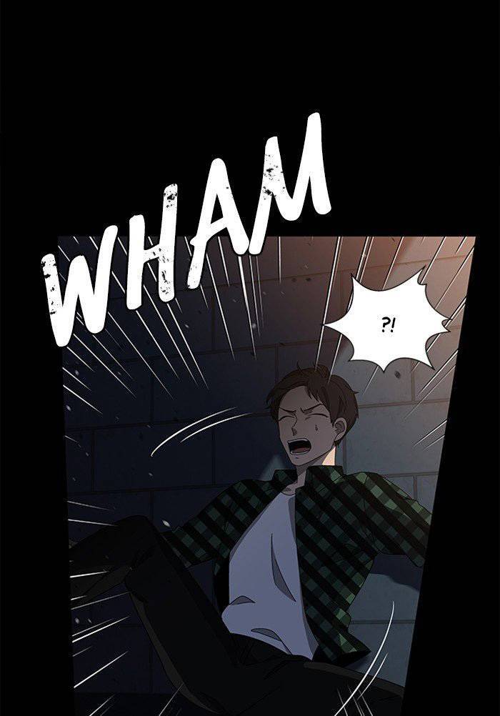 Nó Là Của Tôi - Chương 45