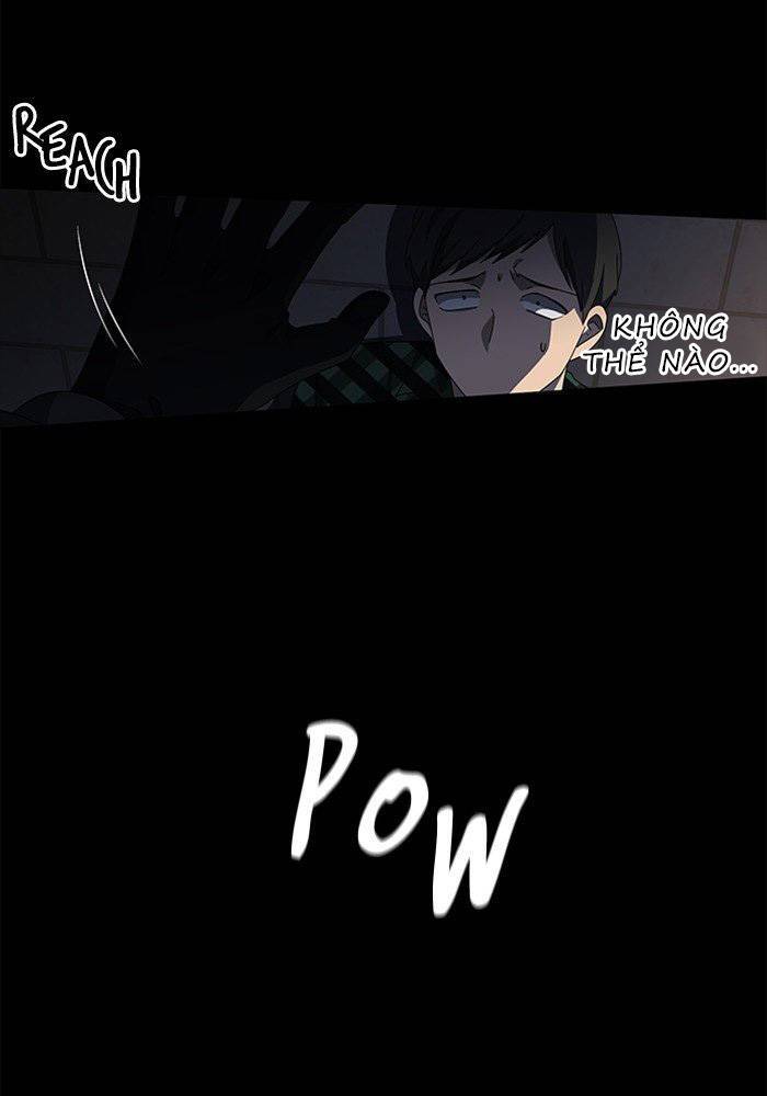 Nó Là Của Tôi - Chương 45