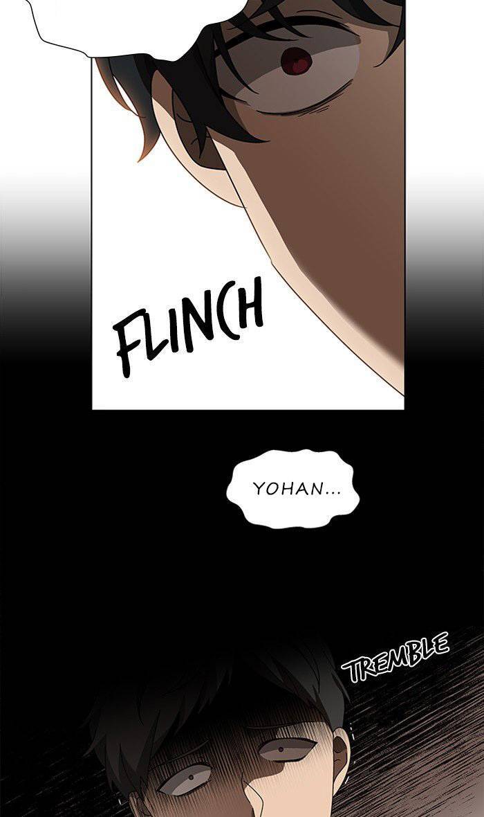 Nó Là Của Tôi - Chương 45