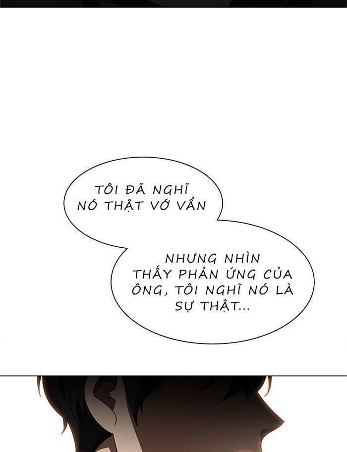 Nó Là Của Tôi - Chương 45