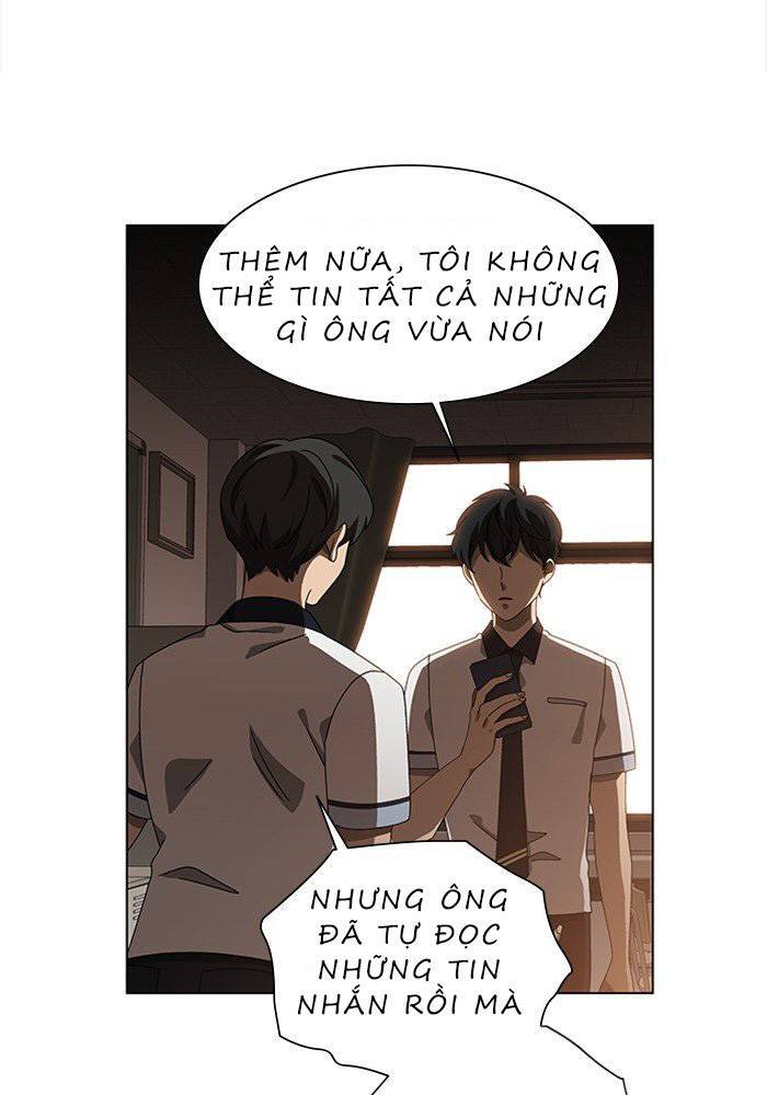 Nó Là Của Tôi - Chương 45