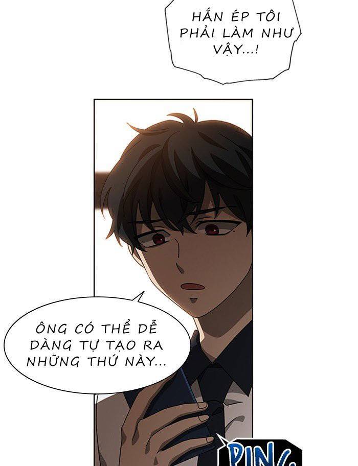 Nó Là Của Tôi - Chương 45