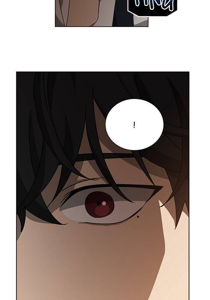 Nó Là Của Tôi - Chương 45