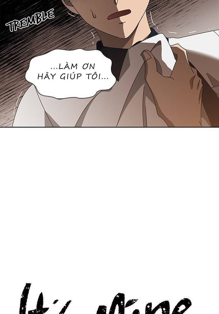 Nó Là Của Tôi - Chương 45