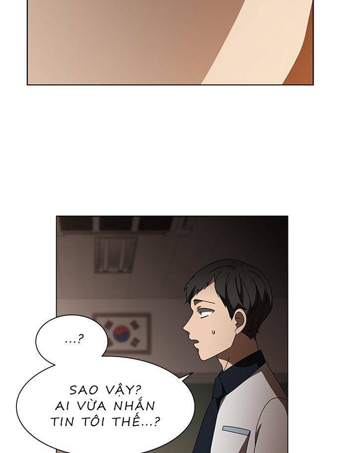 Nó Là Của Tôi - Chương 45