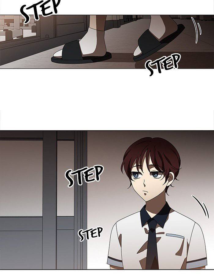 Nó Là Của Tôi - Chương 45