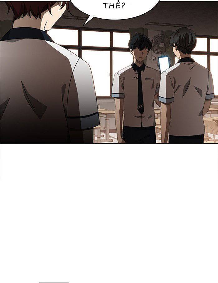 Nó Là Của Tôi - Chương 45