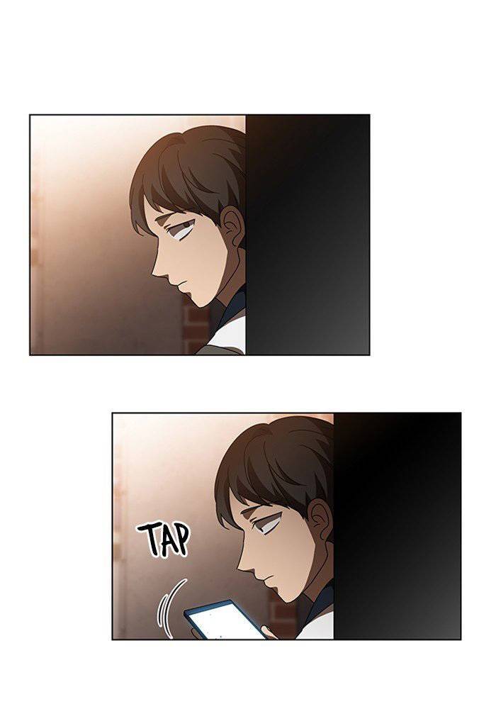 Nó Là Của Tôi - Chương 45