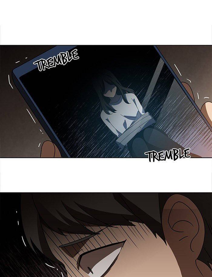 Nó Là Của Tôi - Chương 45