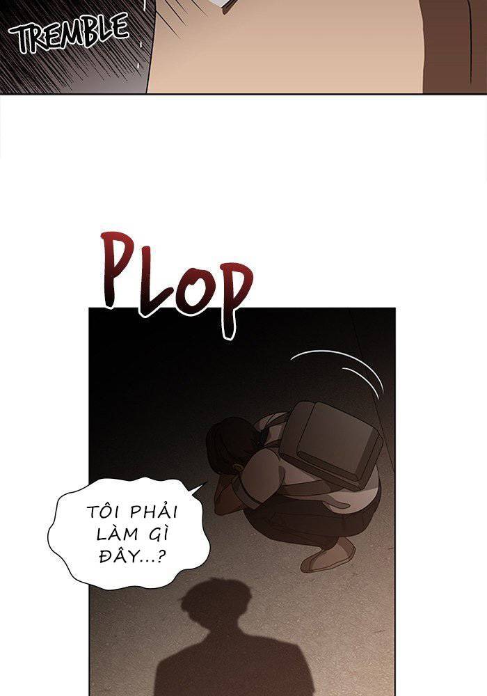 Nó Là Của Tôi - Chương 45