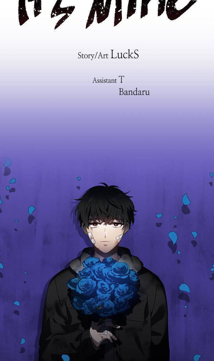 Nó Là Của Tôi - Chương 45