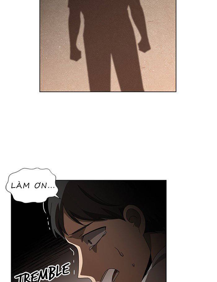 Nó Là Của Tôi - Chương 45