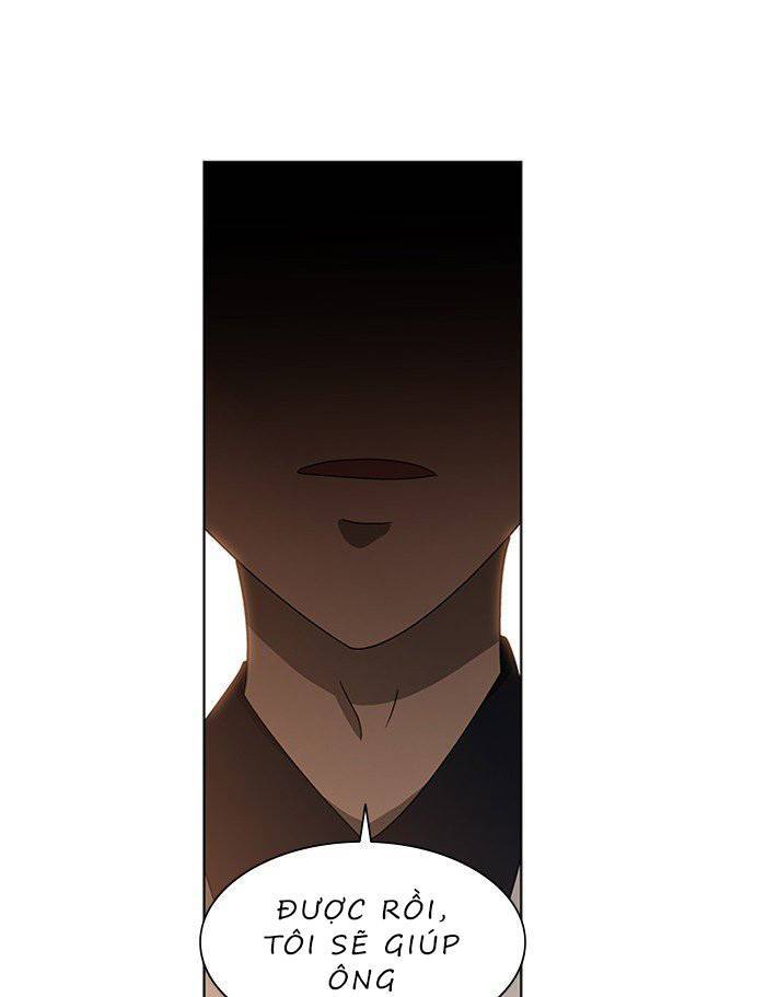 Nó Là Của Tôi - Chương 45