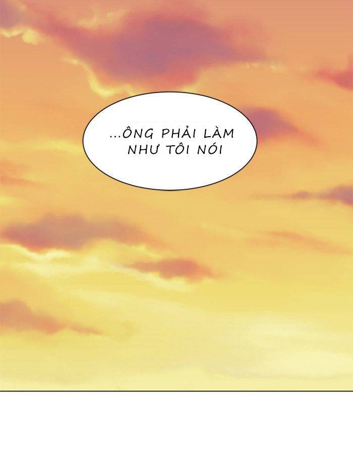 Nó Là Của Tôi - Chương 45