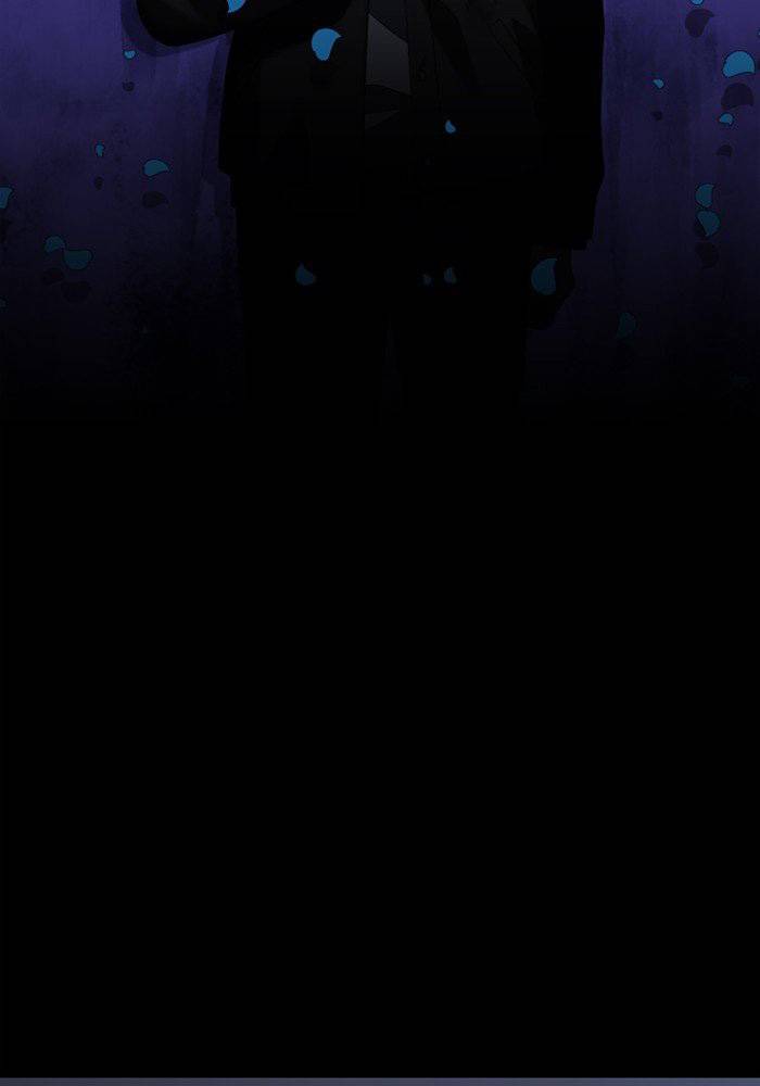 Nó Là Của Tôi - Chương 45