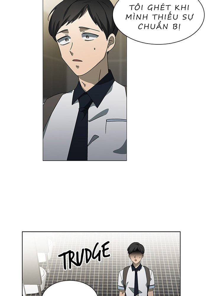 Nó Là Của Tôi - Chương 45