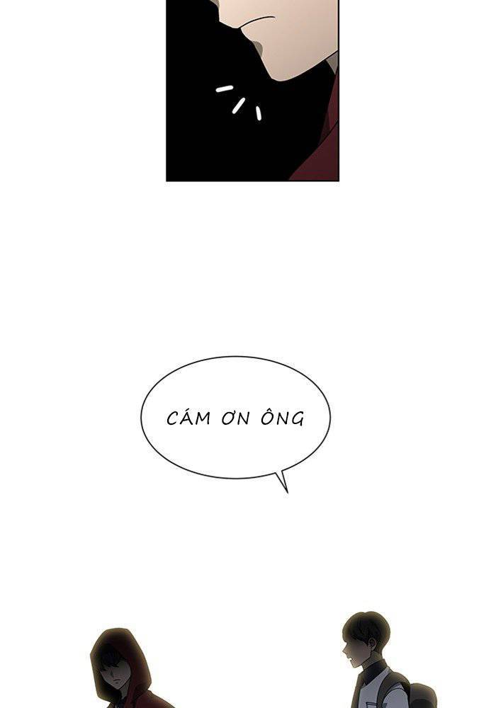 Nó Là Của Tôi - Chương 45