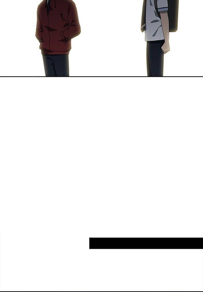 Nó Là Của Tôi - Chương 45