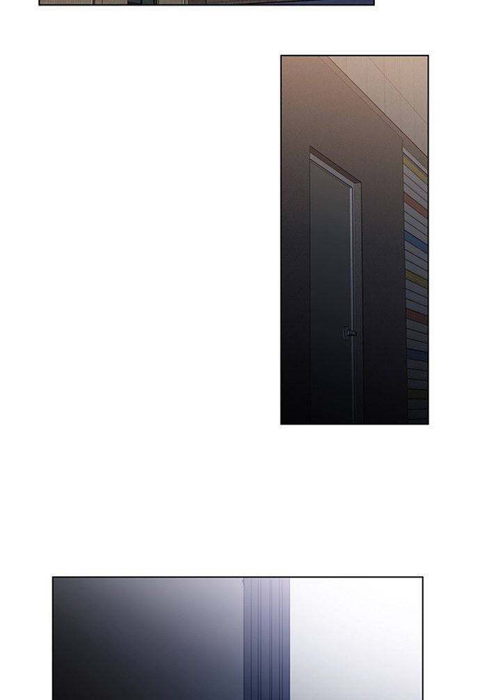 Nó Là Của Tôi - Chương 45