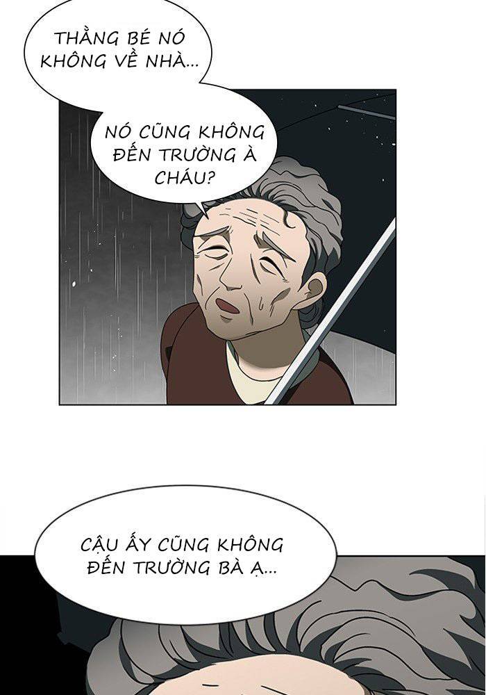 Nó Là Của Tôi - Chương 47