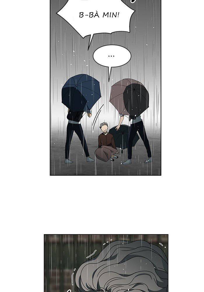 Nó Là Của Tôi - Chương 47