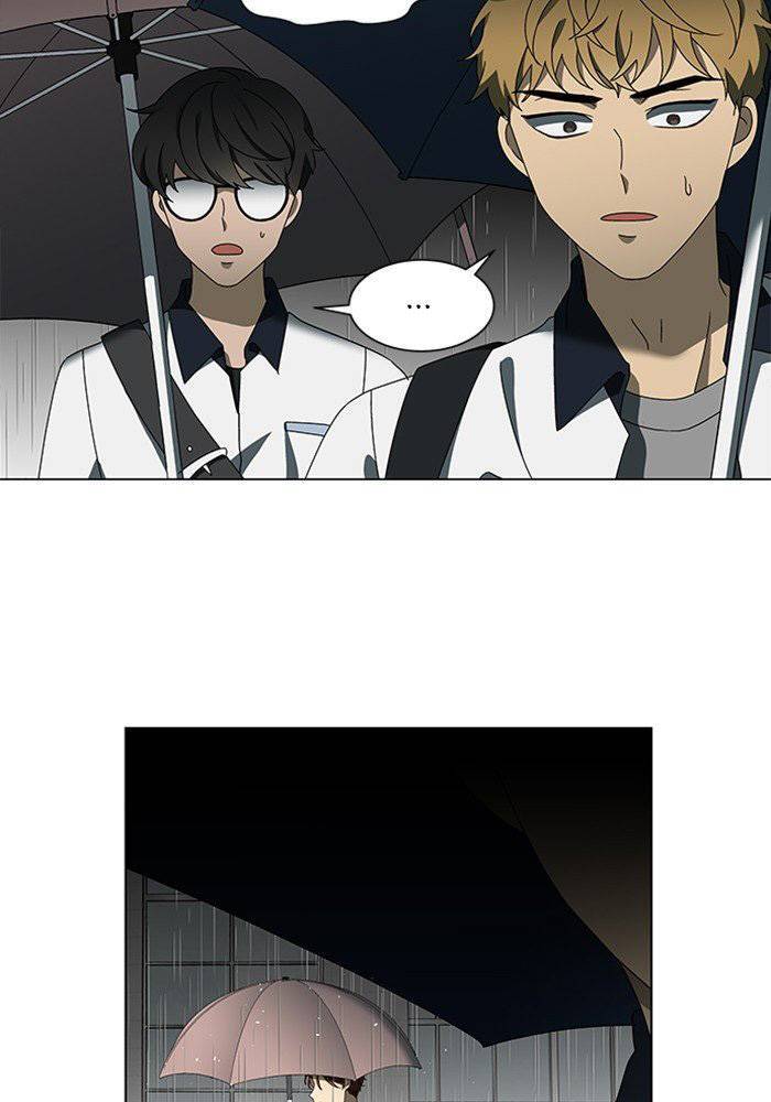 Nó Là Của Tôi - Chương 47