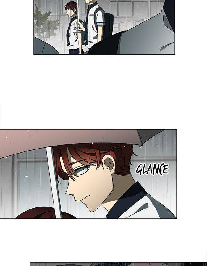 Nó Là Của Tôi - Chương 47