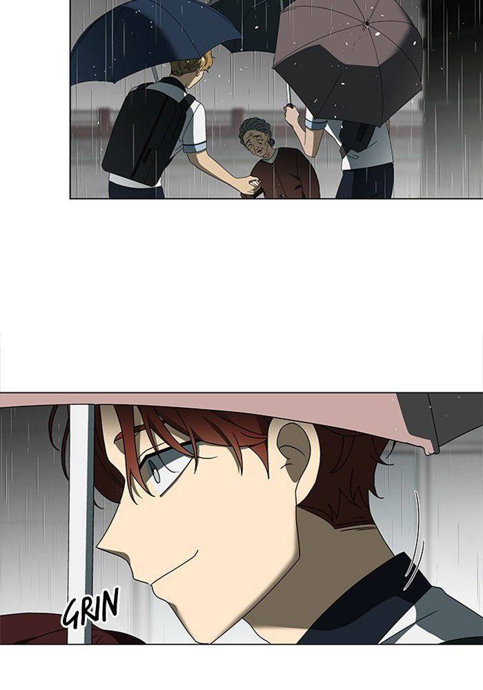 Nó Là Của Tôi - Chương 47