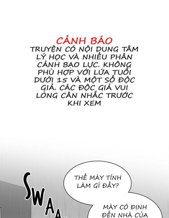 Nó Là Của Tôi - Chương 47