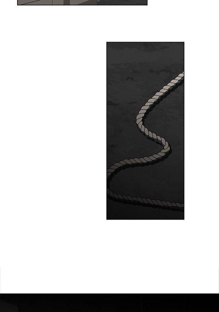 Nó Là Của Tôi - Chương 47