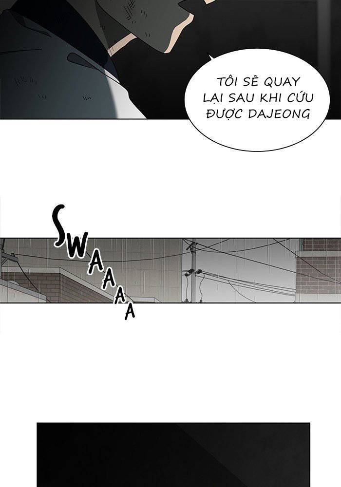 Nó Là Của Tôi - Chương 47