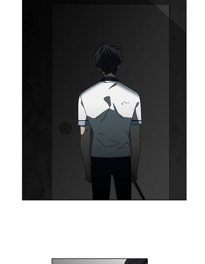 Nó Là Của Tôi - Chương 47