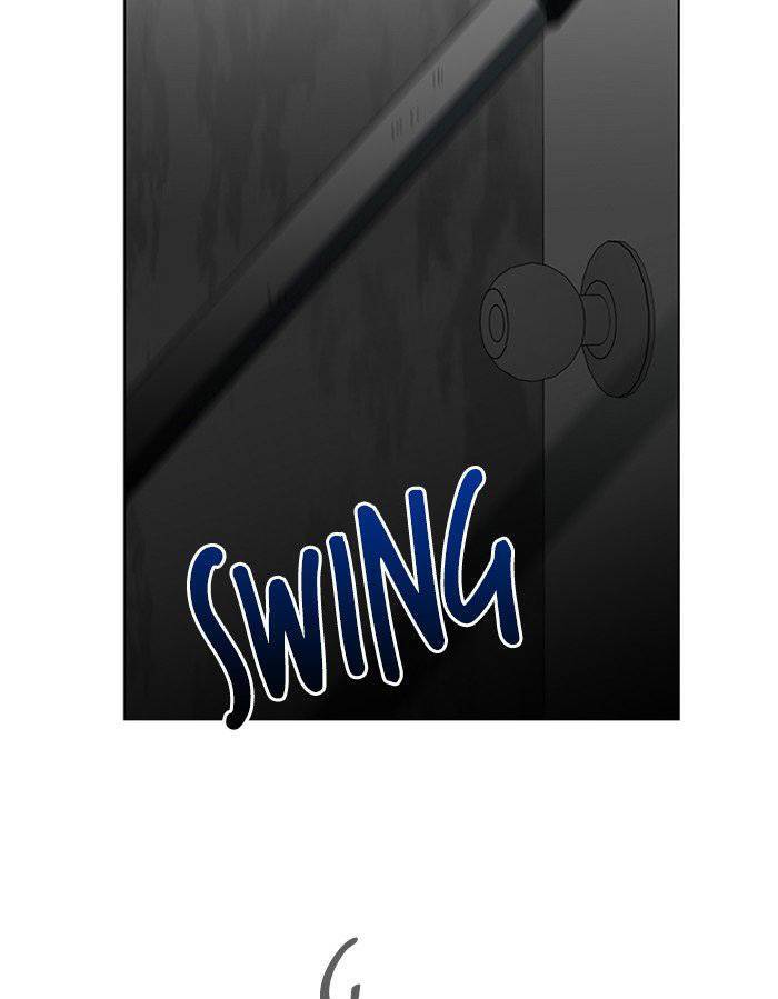 Nó Là Của Tôi - Chương 47