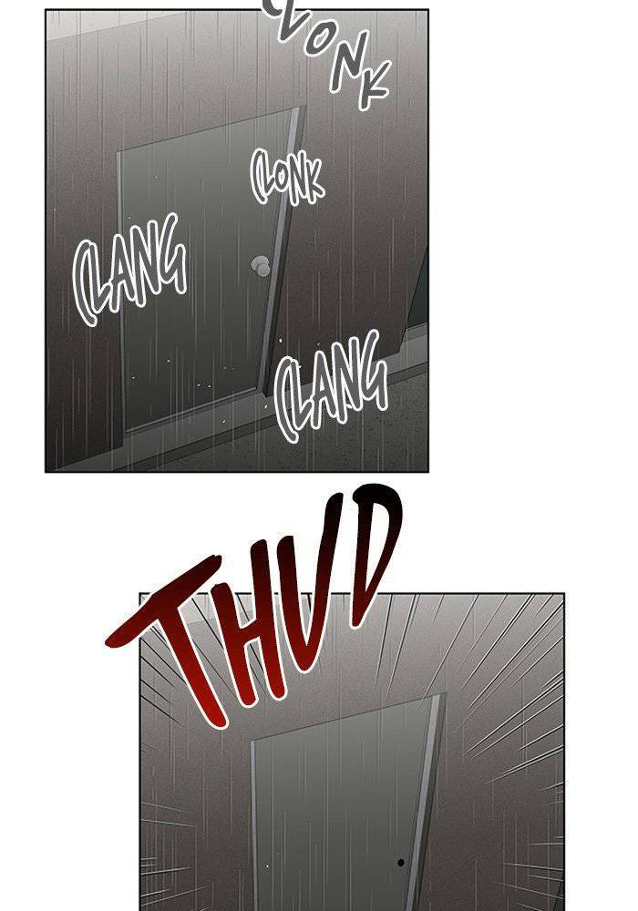 Nó Là Của Tôi - Chương 47