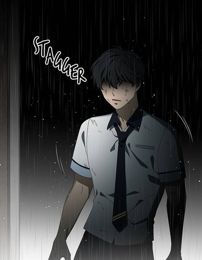 Nó Là Của Tôi - Chương 47