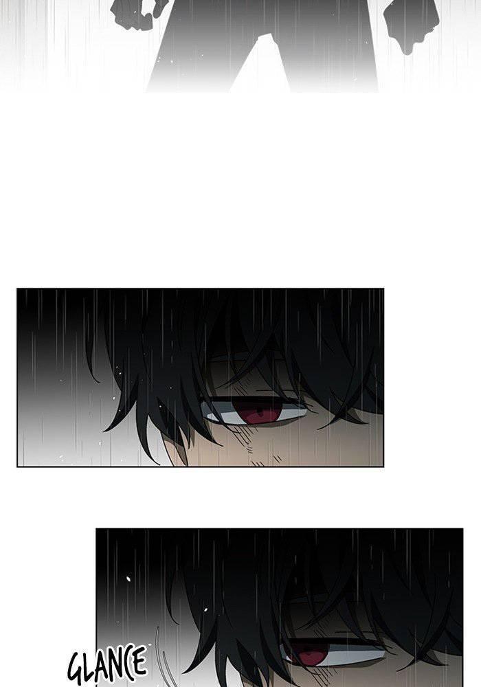 Nó Là Của Tôi - Chương 47