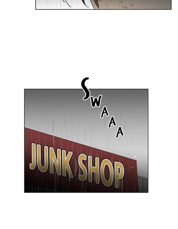 Nó Là Của Tôi - Chương 47