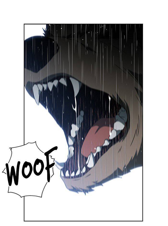 Nó Là Của Tôi - Chương 47