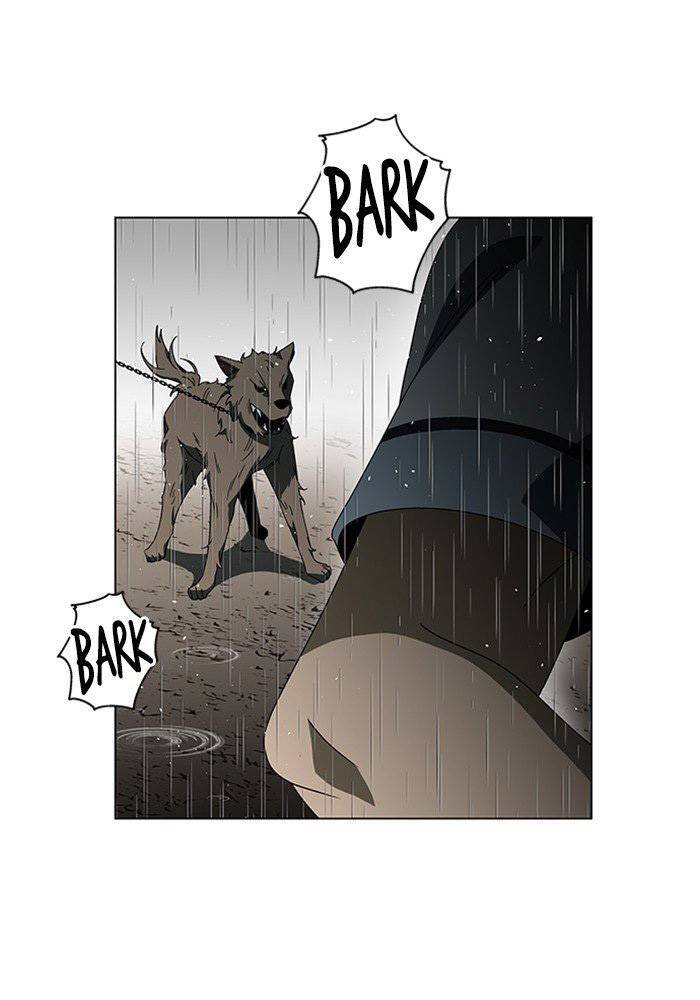 Nó Là Của Tôi - Chương 47