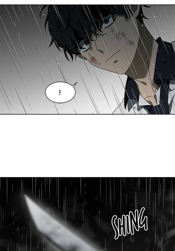 Nó Là Của Tôi - Chương 47