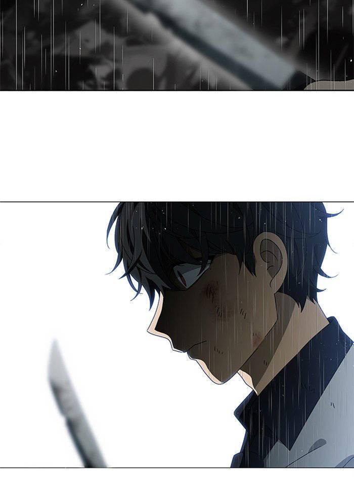 Nó Là Của Tôi - Chương 47