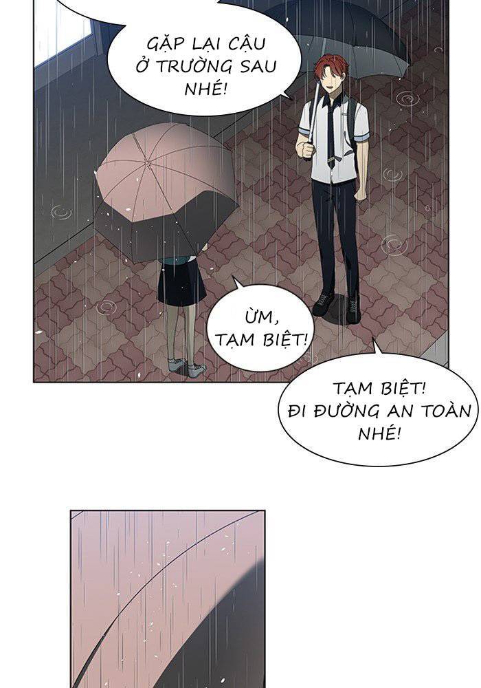 Nó Là Của Tôi - Chương 47